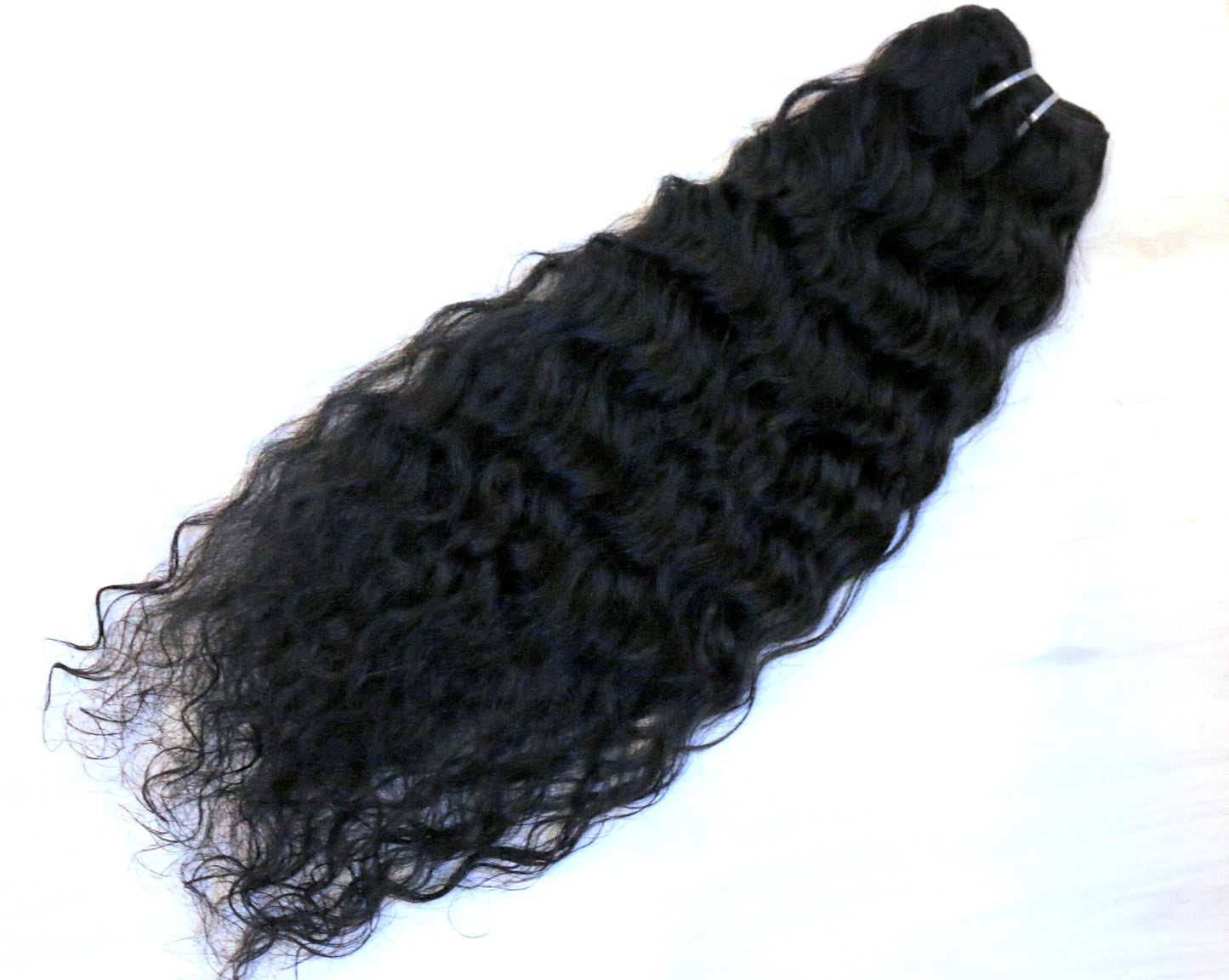 Divine Deep Curly - Trendy Tresses